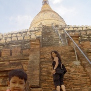 09_Bagan (47)